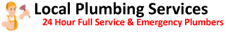 West Berlin Plumbers